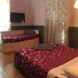 Double Kamer